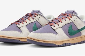 nike x joker dunk low shoes trainers sneakers how to buy preorder