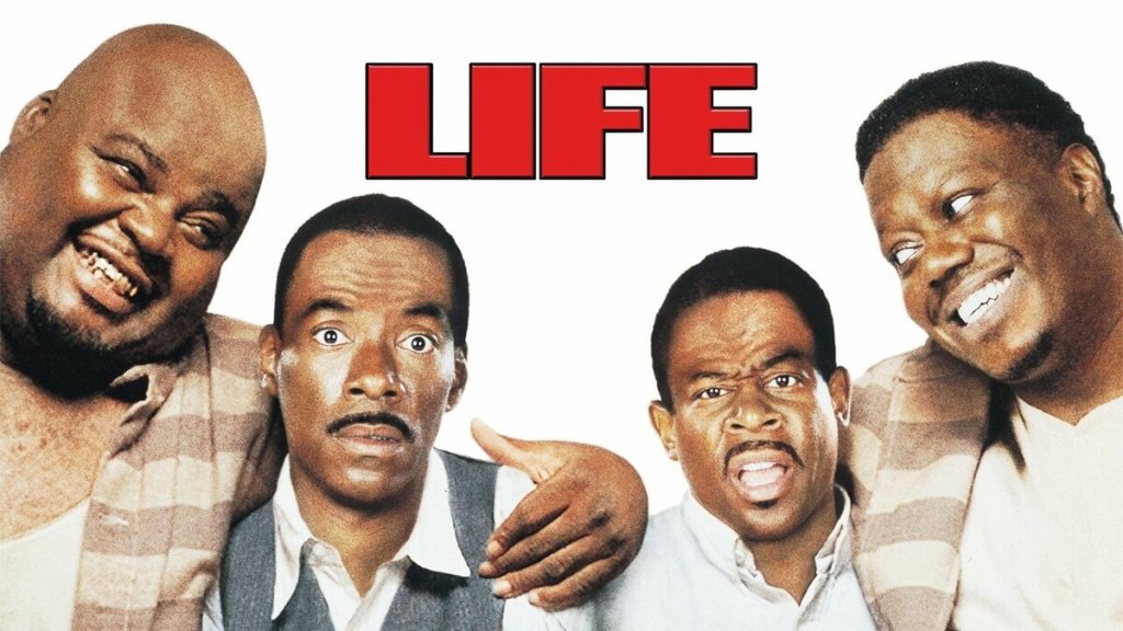 Life (1999)