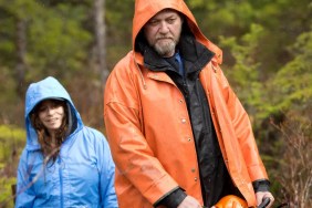 Port Protection Alaska Season 1 Streaming: Watch & Stream Online via Disney Plus