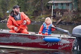 Port Protection Alaska Season 5 Streaming: Watch & Stream Online via Disney Plus