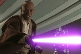 Star Wars Mace Windu Series: Will Samuel L. Jackson Return?