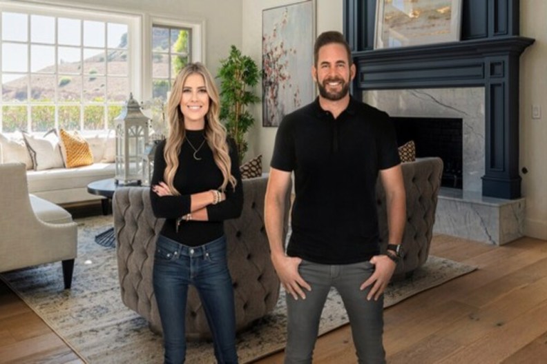 Flip or Flop Season 10