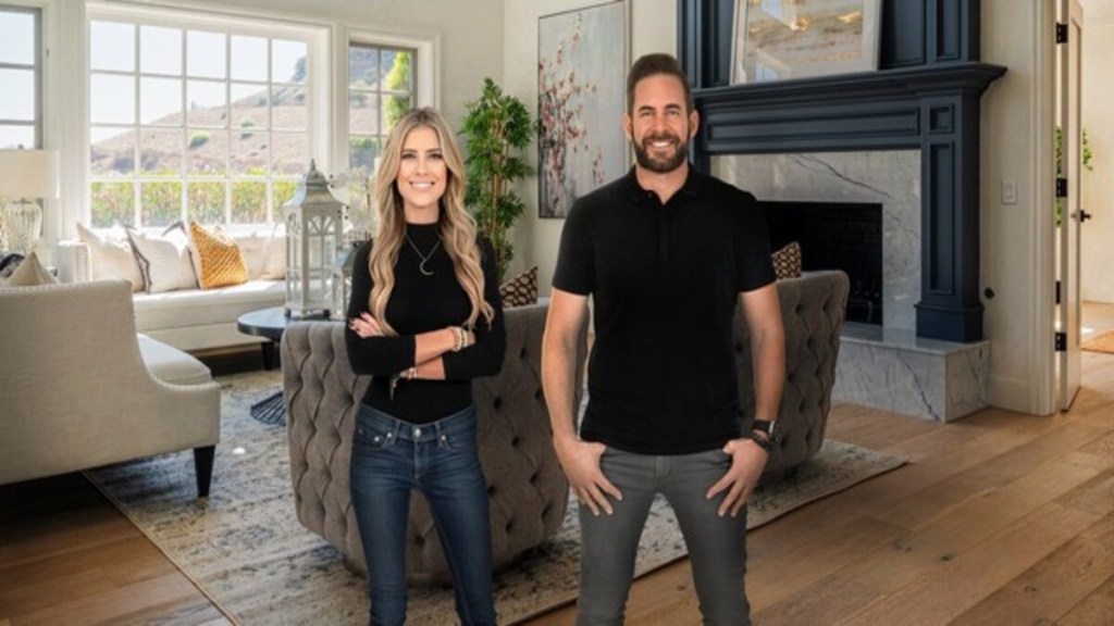 Flip or Flop Season 10