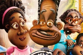 The PJs Season 3