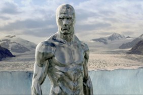 silver-surfer-new-marvel-movie-mcu-who-could-play-him