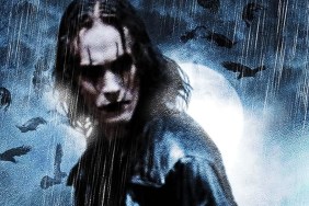 the crow 4k alex mcdowell interview