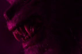 The Skinwalkers: American Werewolves 2 Trailer Previews Small Town Monsters Movie