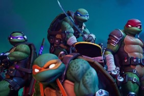 tmnt fortnite teenage mutant ninja turtles white eyes why