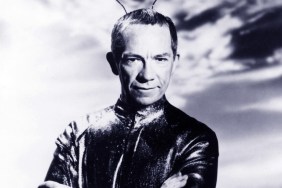 My Favorite Martian (1963) Season 2