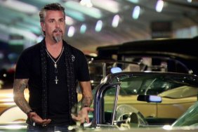 Fast N' Loud Season 8