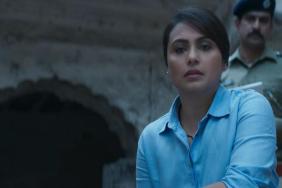 Mardaani 2