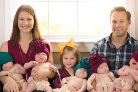 OutDaughtered (2016) Season 8