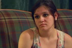 16 and Pregnant Season 5 Streaming: Watch & Stream Online via Paramount Plus