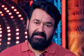 Bigg Boss Malayalam