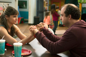 Togetherness (2015) Season 2