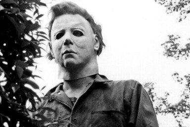 50 years of john carpenter halloween