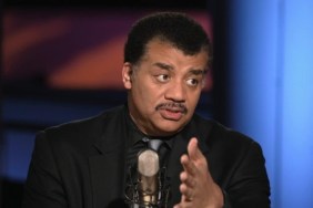 StarTalk with Neil deGrasse Tyson Season 5