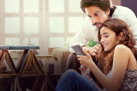 Dear Zindagi