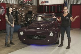 All Girls Garage Season 11 Streaming: Watch & Stream Online via HBO Max