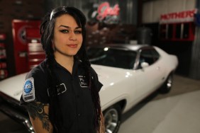 All Girls Garage Season 2 Streaming: Watch & Stream Online via HBO Max