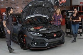 All Girls Garage Season 7 Streaming: Watch & Stream Online via HBO Max