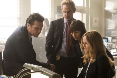 Angie Tribeca Season 2 Streaming: Watch & Stream Online via HBO Max