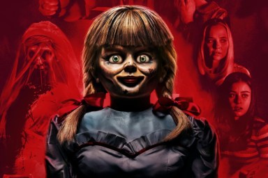 Annabelle 4: Is The Trailer Real or Fake? Is Patrick Wilson Returning?