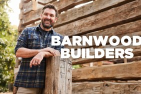 Barnwood Builders (2013) Season 3 Streaming: Watch & Stream Online via HBO Max