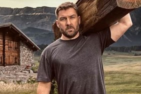 Barnwood Builders (2013) Season 5 Streaming: Watch & Stream Online via HBO Max