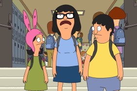 Bob's Burgers Season 8 Streaming: Watch & Stream Online via Hulu