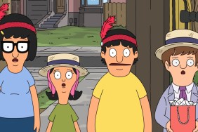 Bob's Burgers Season 9 Streaming: Watch & Stream Online via Hulu