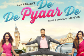 De De Pyaar De 2 release date