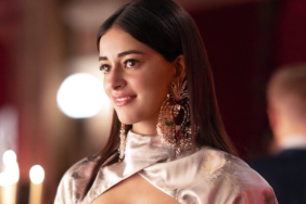 Ananya Panday Call Me Bae release date