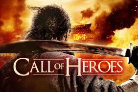 Call of Heroes