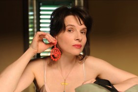 Certified Copy (2010) Streaming: Watch & Stream Online via AMC Plus