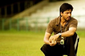 Chak De India Streaming: Watch & Stream Online via Amazon Prime Video