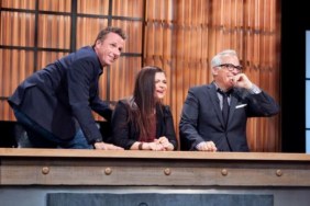 Chopped Season 48 Streaming: Watch & Stream Online via HBO Max