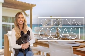 Christina on the Coast Season 1 Streaming: Watch & Stream Online via HBO Max