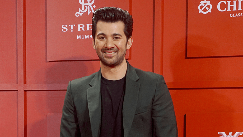 Lahore 1947 Cast: Karan Deol to Star in Sunny Deol’s Movie?