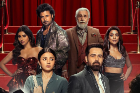 Showtime X (Twitter) Review: Emraan Hashmi, Mouni Roy’s Performance Praised