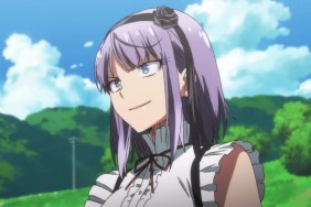 Dagashi Kashi Season 1