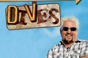 Diners, Drive-Ins and Dives (2007) Season 37 Streaming: Watch & Stream Online via HBO Max