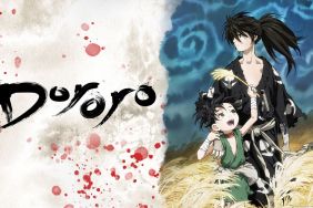 Dororo Season 1