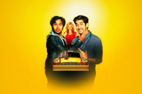 Dr. Cabbie Streaming: Watch & Stream Online via Amazon Prime Video