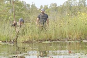 Dual Survival Season 4 Streaming: Watch & Stream Online via HBO Max