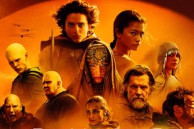 Dune 2 Box Office: How Much Did It Make? Is It a Flop or a Success?