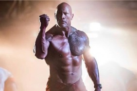 The Smashing Machine Starring Dwayne Johnson Release Date Rumors: When Is It Coming Out?