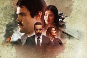 El Chapo Season 1 Streaming: Watch & Stream Online via Netflix