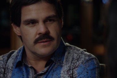 El Chapo Season 2 Streaming: Watch & Stream Online via Netflix