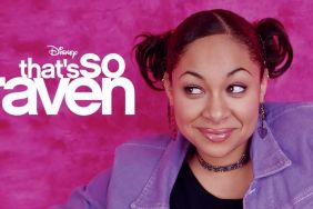 That's So Raven Season 1 Streaming: Watch & Stream Online via Disney Plus